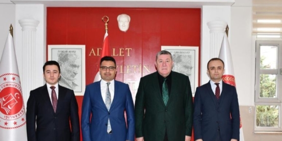 597416025_10163848183937904_4221803478286404299_n