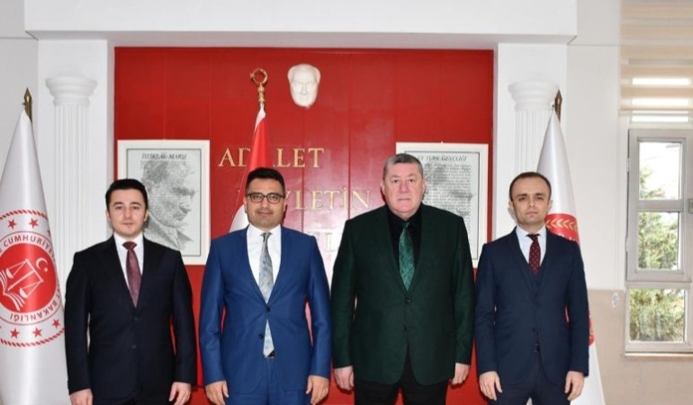 597416025_10163848183937904_4221803478286404299_n