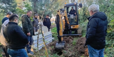 597935433_3075580612623314_8625940588351512268_n