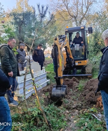 597935433_3075580612623314_8625940588351512268_n