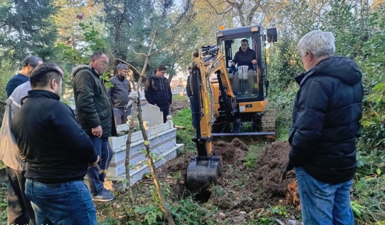 597935433_3075580612623314_8625940588351512268_n