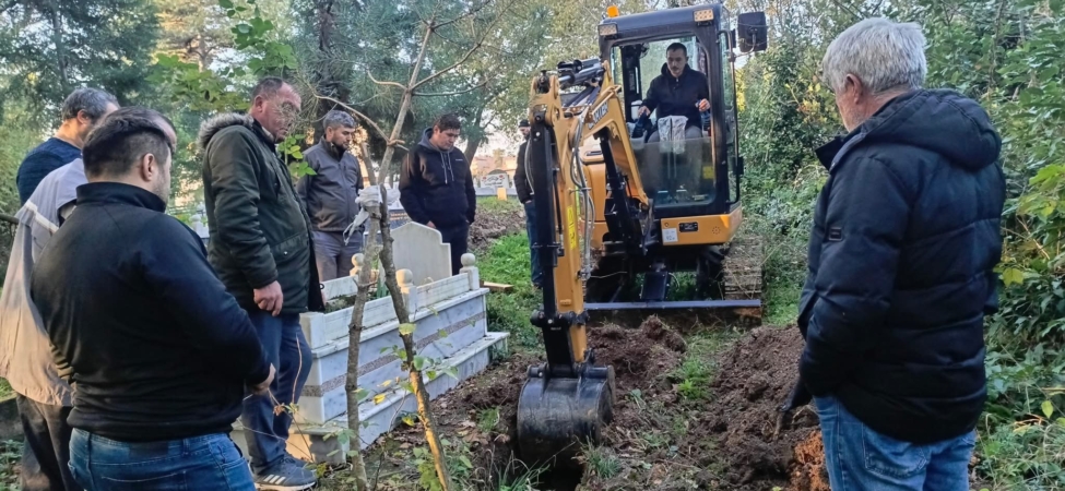 597935433_3075580612623314_8625940588351512268_n