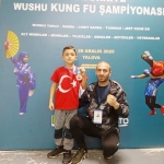 600598244_18024523010787721_8898316162950686445_n