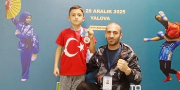 600598244_18024523010787721_8898316162950686445_n