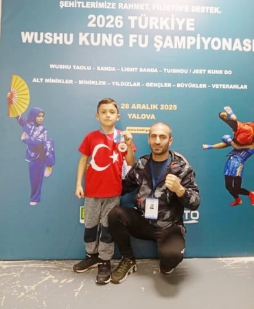 600598244_18024523010787721_8898316162950686445_n