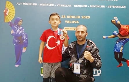 600598244_18024523010787721_8898316162950686445_n