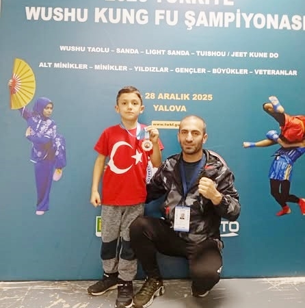 600598244_18024523010787721_8898316162950686445_n