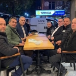 601383919_10163894558032904_3058617379139792439_n