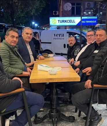 601383919_10163894558032904_3058617379139792439_n