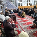 603798722_10163895281977904_16652898961122244_n