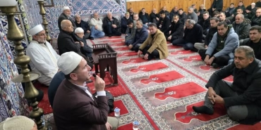 603798722_10163895281977904_16652898961122244_n