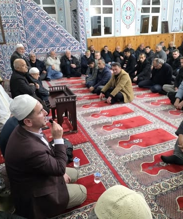 603798722_10163895281977904_16652898961122244_n