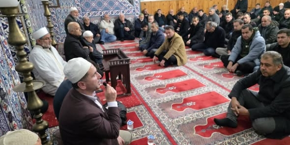 603798722_10163895281977904_16652898961122244_n