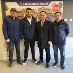 603891318_10163933480312904_6864186697713653187_n