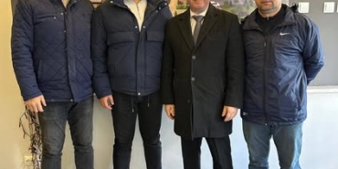 603891318_10163933480312904_6864186697713653187_n