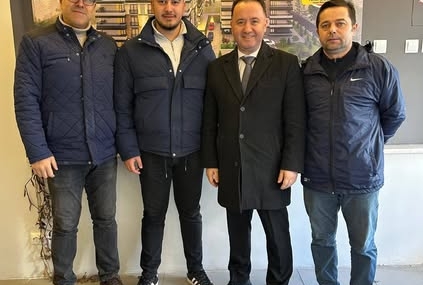 603891318_10163933480312904_6864186697713653187_n