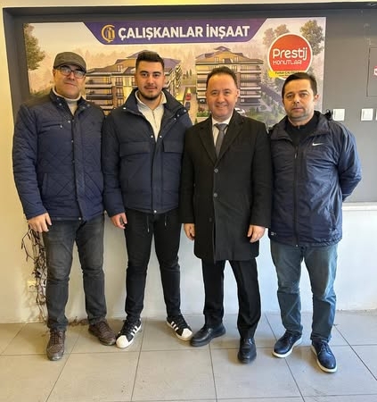 603891318_10163933480312904_6864186697713653187_n