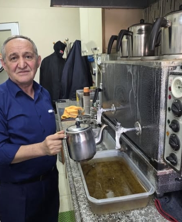 603895810_10163933526987904_1899455970284594557_n