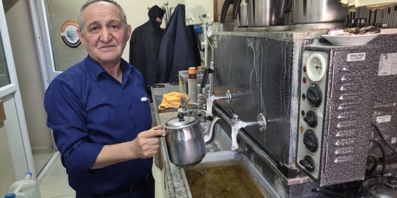 603895810_10163933526987904_1899455970284594557_n