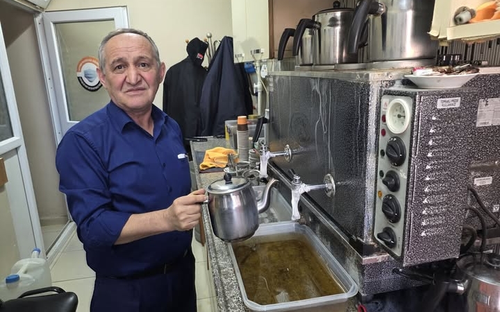 603895810_10163933526987904_1899455970284594557_n