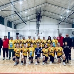 603949225_10163912452292904_7572105942702525107_n