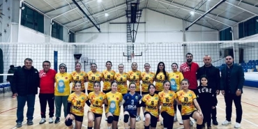 603949225_10163912452292904_7572105942702525107_n