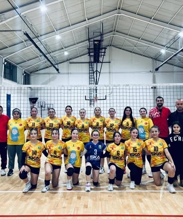 603949225_10163912452292904_7572105942702525107_n