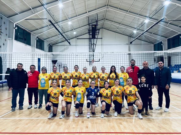 603949225_10163912452292904_7572105942702525107_n