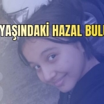 605625991_10163933442327904_1479908523123845408_n