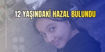 605625991_10163933442327904_1479908523123845408_n