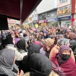 605709710_10163923598747904_6100968111735863712_n