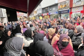 605709710_10163923598747904_6100968111735863712_n