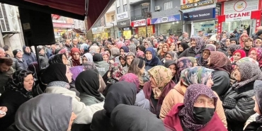 605709710_10163923598747904_6100968111735863712_n