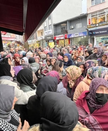 605709710_10163923598747904_6100968111735863712_n