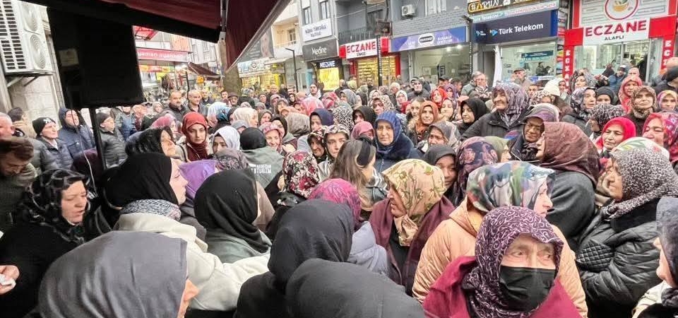 605709710_10163923598747904_6100968111735863712_n