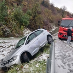 605721320_10163928750787904_4156648677285550010_n