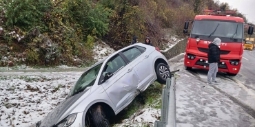 605721320_10163928750787904_4156648677285550010_n