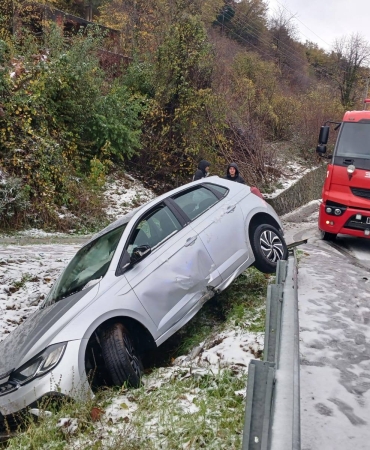 605721320_10163928750787904_4156648677285550010_n