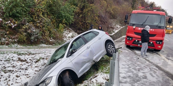 605721320_10163928750787904_4156648677285550010_n