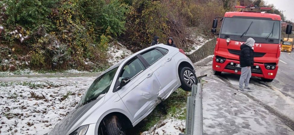 605721320_10163928750787904_4156648677285550010_n