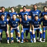 606404561_10163912601757904_8789590080424571383_n