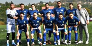 606404561_10163912601757904_8789590080424571383_n