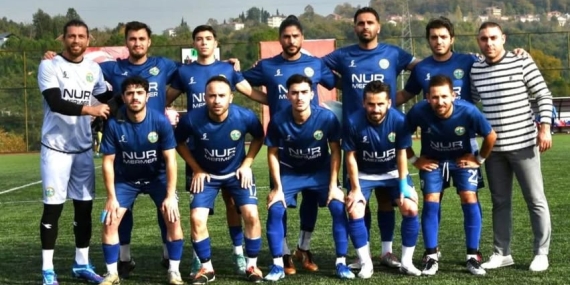 606404561_10163912601757904_8789590080424571383_n