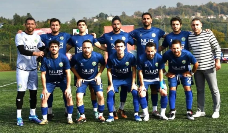 606404561_10163912601757904_8789590080424571383_n