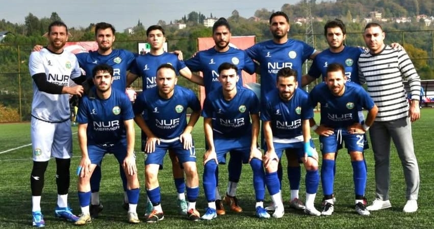 606404561_10163912601757904_8789590080424571383_n