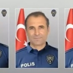 608017266_18025334057787721_5711385410566597626_n