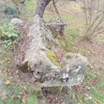 659e25d0-cc8b-4640-965c-d28d2c55fdc2