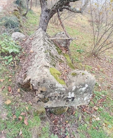 659e25d0-cc8b-4640-965c-d28d2c55fdc2