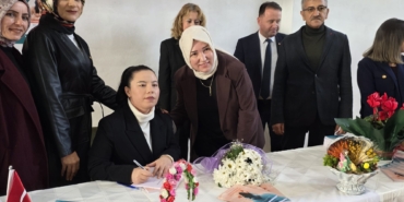 90e498ca-355f-4f9d-885c-feaded4ccebd