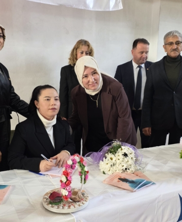 90e498ca-355f-4f9d-885c-feaded4ccebd